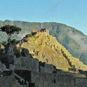 Sunrise, Machu Picchu 3410.jpg