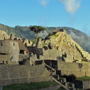 Sunrise, Machu Picchu 3413.jpg