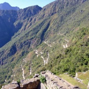 Switchbacks to access Machu Picchu 1020772.jpg