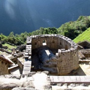 Temple of the Sun or Torreon, Machu Picchu 3472.jpg