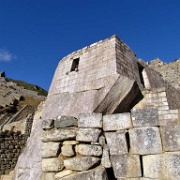 Temple of the Sun, Machu Picchu 3439.jpg