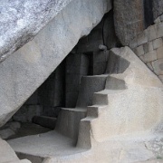 Temple of the Sun, Machu Picchu, Peru 53.jpg