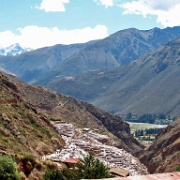 Maras Salt Mines and Urubamba Valley 103.jpg