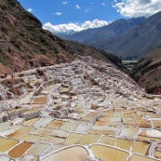 Maras Salt Mines, Peru 104.jpg