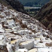 Maras Salt Mines, Peru 107.jpg