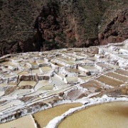 Maras Salt Mines, Peru 109.jpg