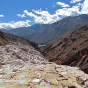 Maras Salt Mines, Peru 110.jpg