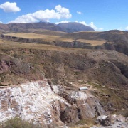 Maras Salt Mines, Peru 113.jpg