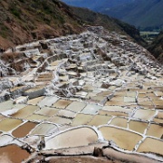 Maras Salt Mines, Peru 115.jpg