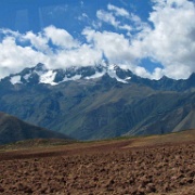 Mountains near Maras Salt Mines 101.jpg