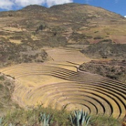 Moray, Inca ruins 102.jpg