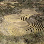 Moray, Inca ruins 103.jpg