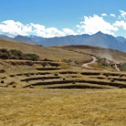 Moray, Inca ruins 104.jpg