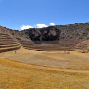 Moray, Inca ruins 108.jpg