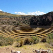 Moray, Inca ruins 110.jpg