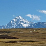 Mountains at Moray, Peru 112.jpg