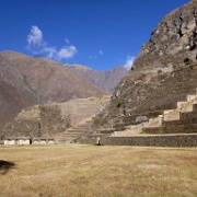 Ollantaytambo, Peru 131.jpg