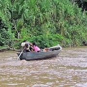 Children navigating the Tambopata River 102.jpg