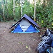 Our camp site, Tambopata River 131.jpg