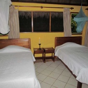 Tambopata Eco Lodge rooms 114.jpg