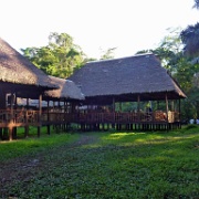 Tambopata Research Center 184.jpg