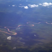 Tambopata River near Puerto Maldonado 193.jpg