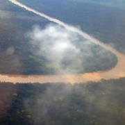 Tambopata River, Peru 168.jpg