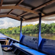 Wooden boat on the Tambopata River 164.jpg