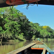 Wooden boat, Tambopata River 112.jpg
