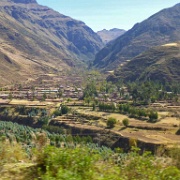 Between Juliaca and Cusco 164.jpg