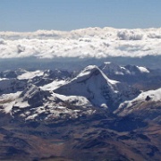 The Andes, between Lima and Juliaca 102.jpg