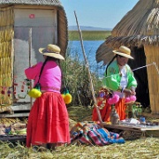 Handicrafts, Uros Islands, Lake Titicaca 114.jpg