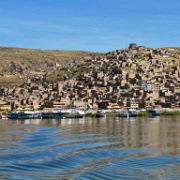 Leaving Puno for the Uros Islands, Lake Titicaca 101.jpg