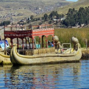 Reed boat, Uros Islands, Lake Titicaca 105.jpg