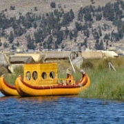 Reed boat, Uros Islands, Lake Titicaca 127.jpg