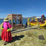 Reed boats, Uros Islands, Lake Titicaca 120.jpg
