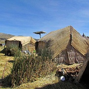 Solar panel, Uros Islands, Lake Titicaca 119.jpg