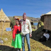 Tim and Viki, Uros Islands, Lake Titicaca 117.jpg