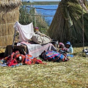 Uros Islands, Lake Titicaca 108.jpg