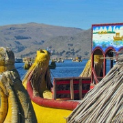 Uros Islands, Lake Titicaca 109.jpg