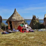 Uros Islands, Lake Titicaca 110.jpg