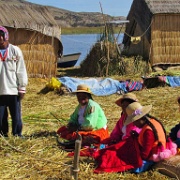 Uros Islands, Lake Titicaca 115.jpg