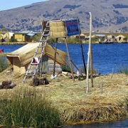 Uros Islands, Lake Titicaca 125.jpg