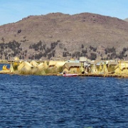 Uros Islands, Lake Titicaca 126.jpg