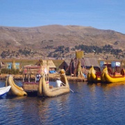 Uros Islands, Lake Titicaca 128.jpg