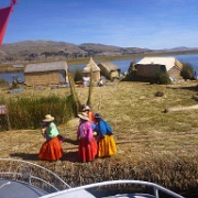 Uros Islands, Lake Titicaca 129.jpg
