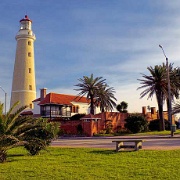 Candelaria Lighthouse, Punta del Este.jpg