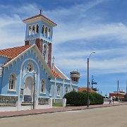 Candelaria, Punta del Este.jpg
