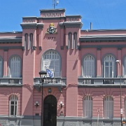 Police Headquarters, Maldonado area.jpg