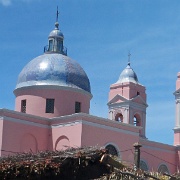 San Fernando Cathedral, Moldonado area.jpg
